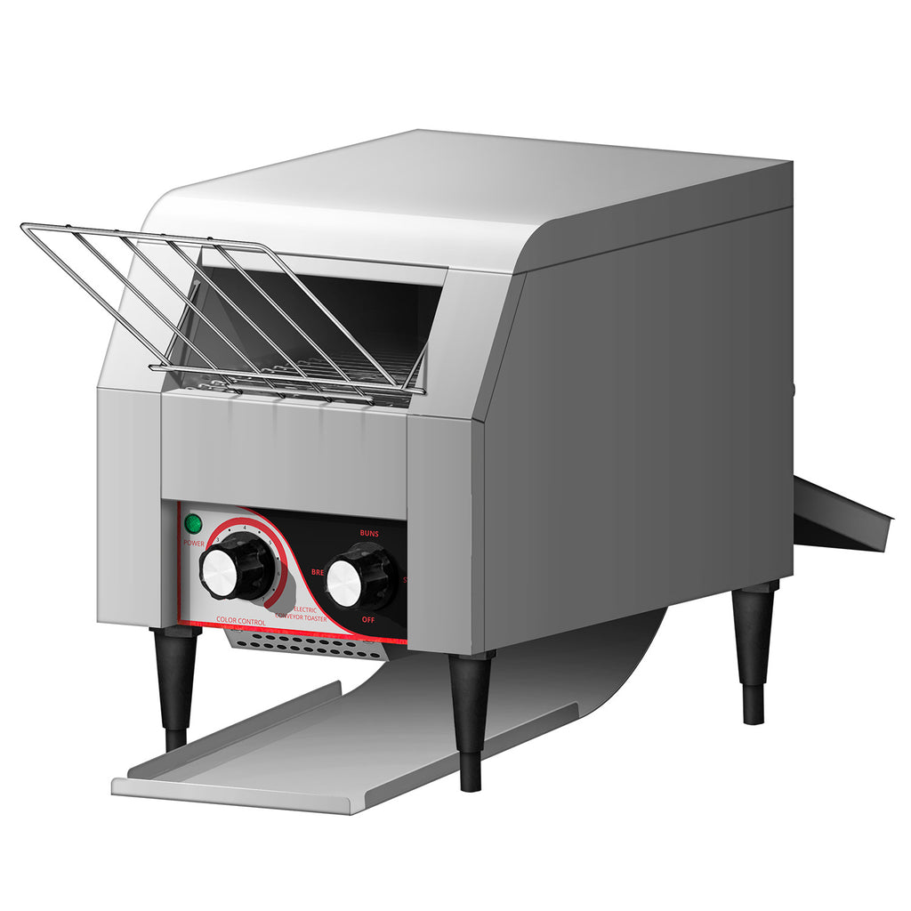 Conveyor Toaster - Asters Maldives