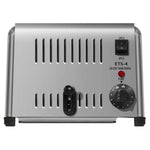 Toaster - Asters Maldives