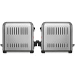 Toaster - Asters Maldives