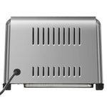 Toaster - Asters Maldives