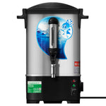 Water Boiler/Warmer (16L) - Asters Maldives