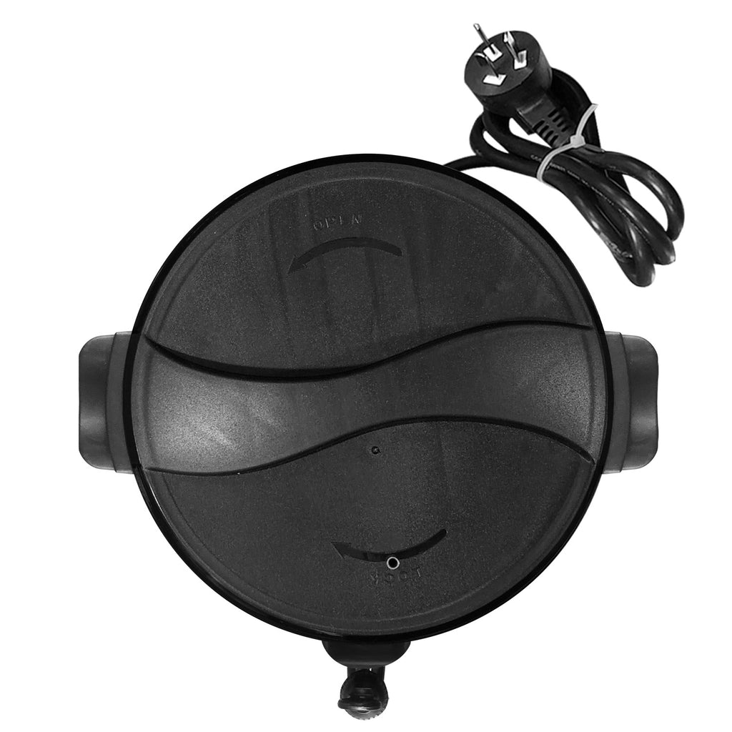 Water Boiler/Warmer (16L) - Asters Maldives