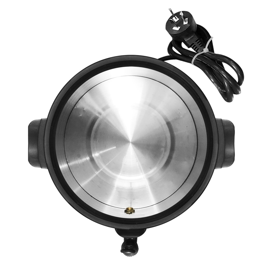 Water Boiler/Warmer (16L) - Asters Maldives