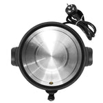 Water Boiler/Warmer (16L) - Asters Maldives