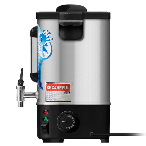 Water Boiler/Warmer (12L) - Asters Maldives