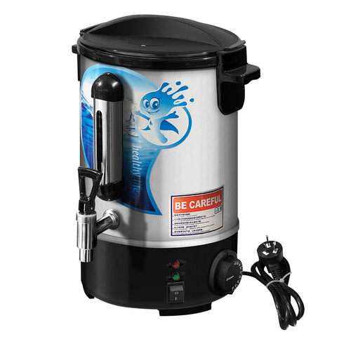 Water Boiler/Warmer (6L) - Asters Maldives