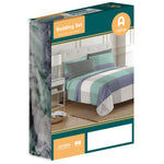 Bedding Set (King) - Asters Maldives