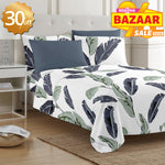 Bedding Set (Single)