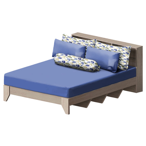 Bedding Set (Queen)