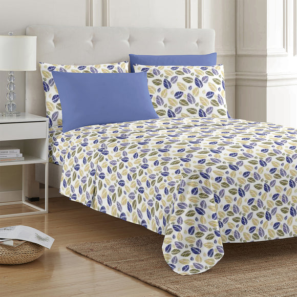Bedding Set (King)