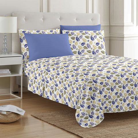 Bedding Set (King)