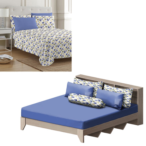 Bedding Set (King)