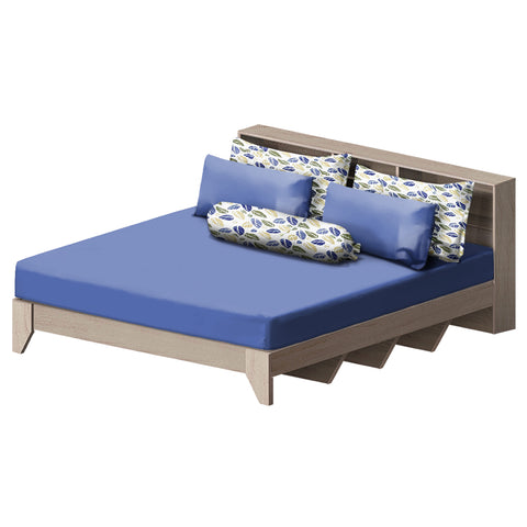 Bedding Set (King)