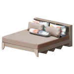 Bedding Set (King) - Asters Maldives