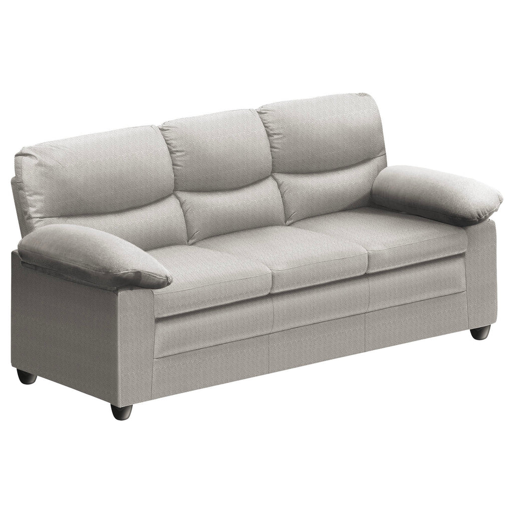 Sofa Set (2 PCs) - Asters Maldives