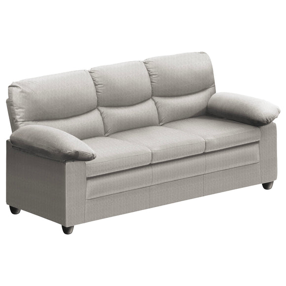 Sofa Set (2 PCs) - Asters Maldives