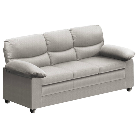 Sofa Set (2 PCs) - Asters Maldives