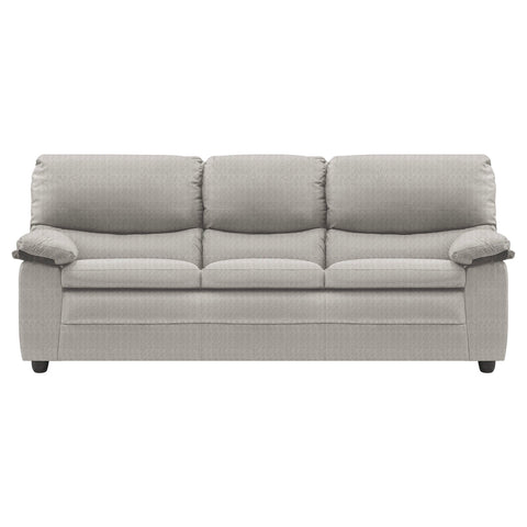 Sofa - Asters Maldives