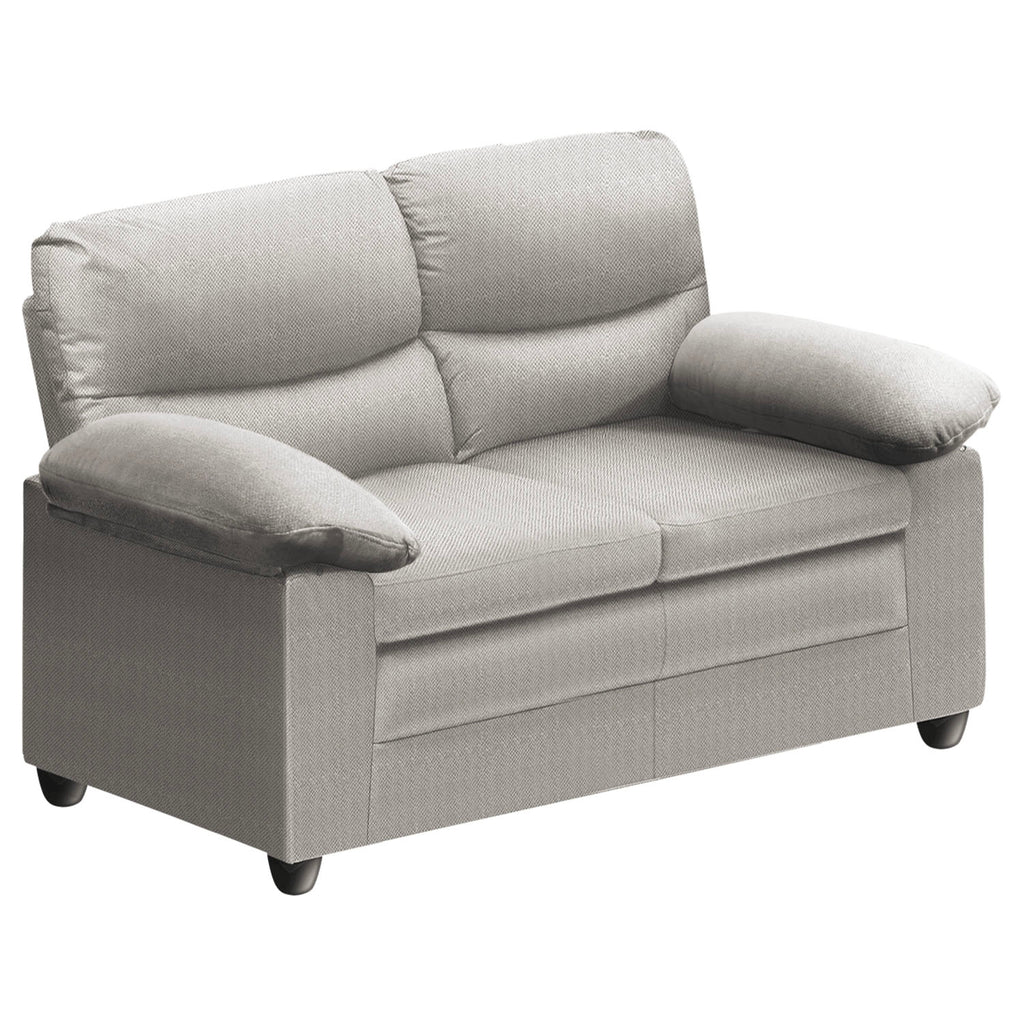 Sofa Set (2 PCs) - Asters Maldives