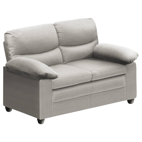 Sofa Set (2 PCs) - Asters Maldives