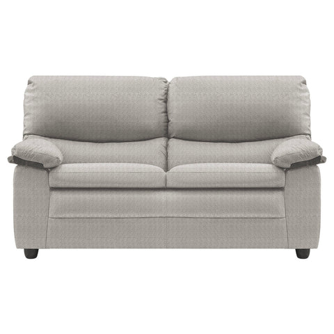 Sofa - Asters Maldives