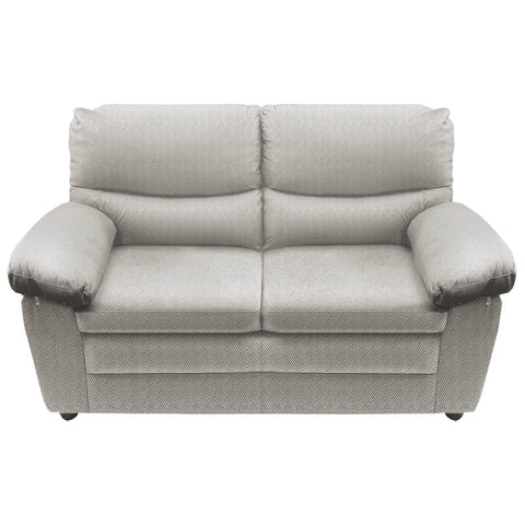 Sofa - Asters Maldives