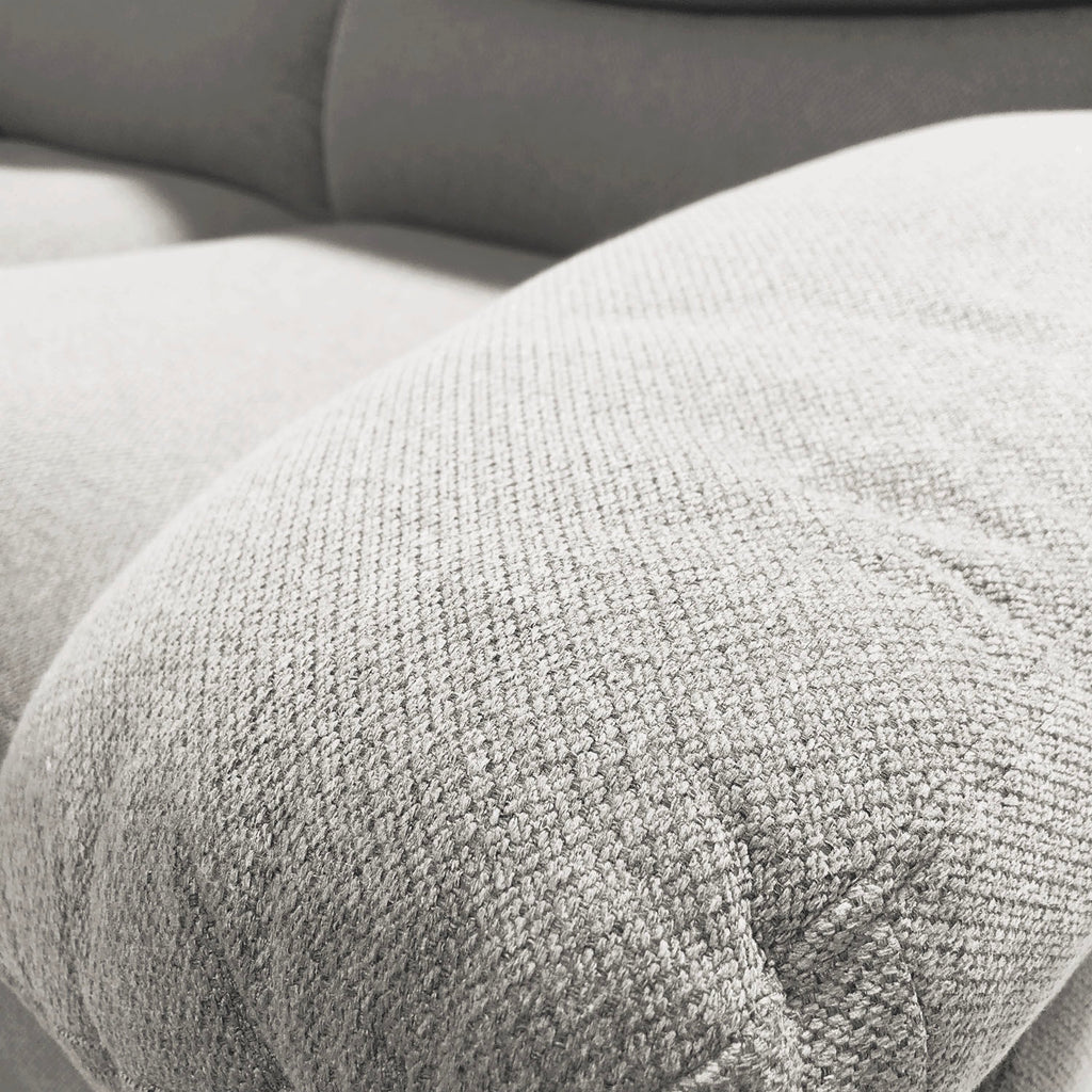 Sofa Set (2 PCs) - Asters Maldives