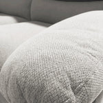 Sofa Set (2 PCs) - Asters Maldives