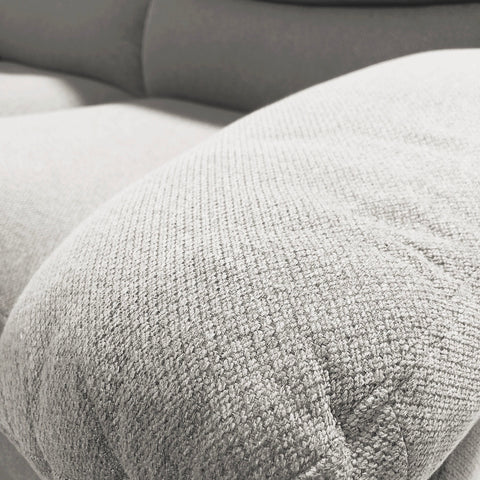 Sofa Set (2 PCs) - Asters Maldives