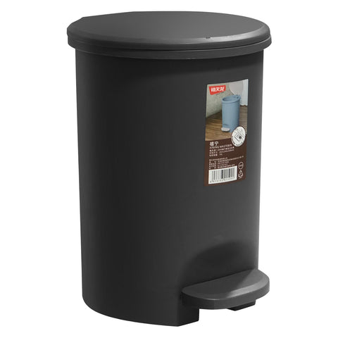 Dustbin (10L) - Asters Maldives