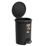 Dustbin (10L) - Asters Maldives