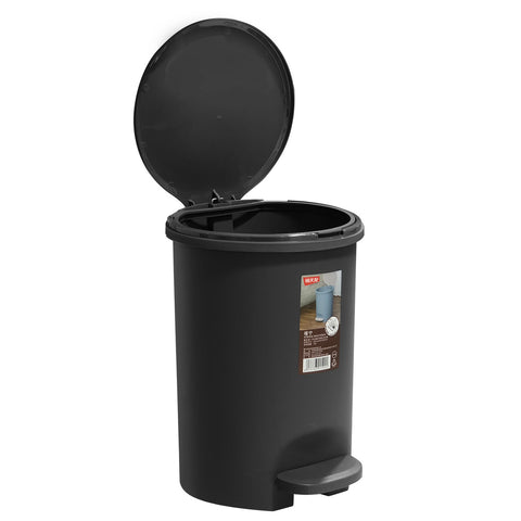Dustbin (10L) - Asters Maldives