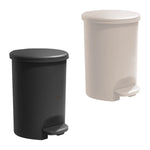 Dustbin (10L)