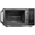 Microwave+Grill Oven (29L) - Asters Maldives