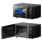 Microwave+Grill Oven (29L) - Asters Maldives