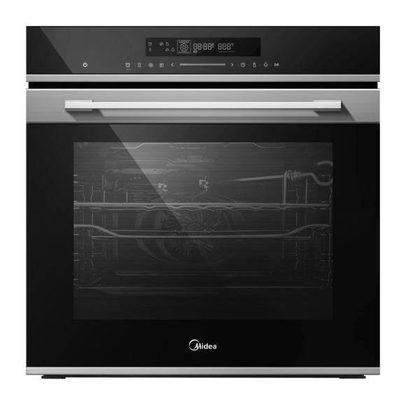 Built-In Oven (71L) - Asters Maldives