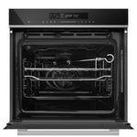 Built-In Oven (71L) - Asters Maldives