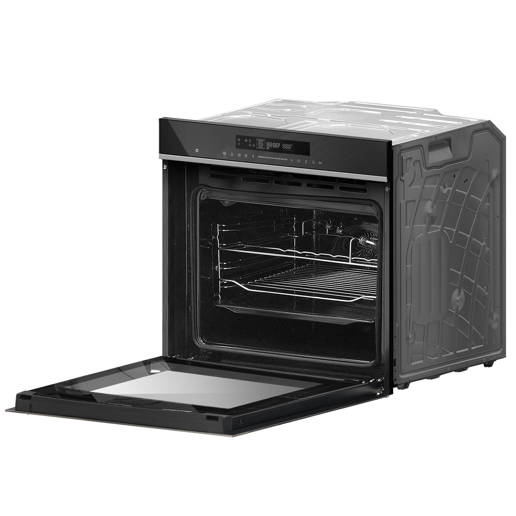 Built-In Oven (71L) - Asters Maldives