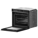 Built-In Oven (71L) - Asters Maldives