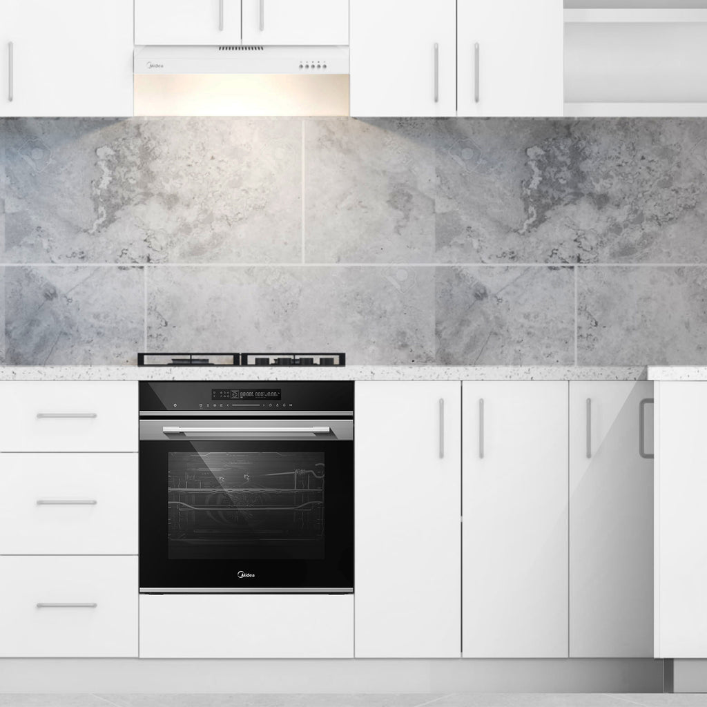 Built-In Oven (71L) - Asters Maldives