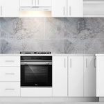 Built-In Oven (71L) - Asters Maldives