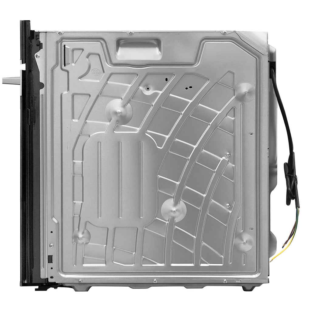 Built-In Oven (71L) - Asters Maldives