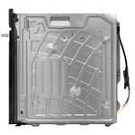 Built-In Oven (71L) - Asters Maldives