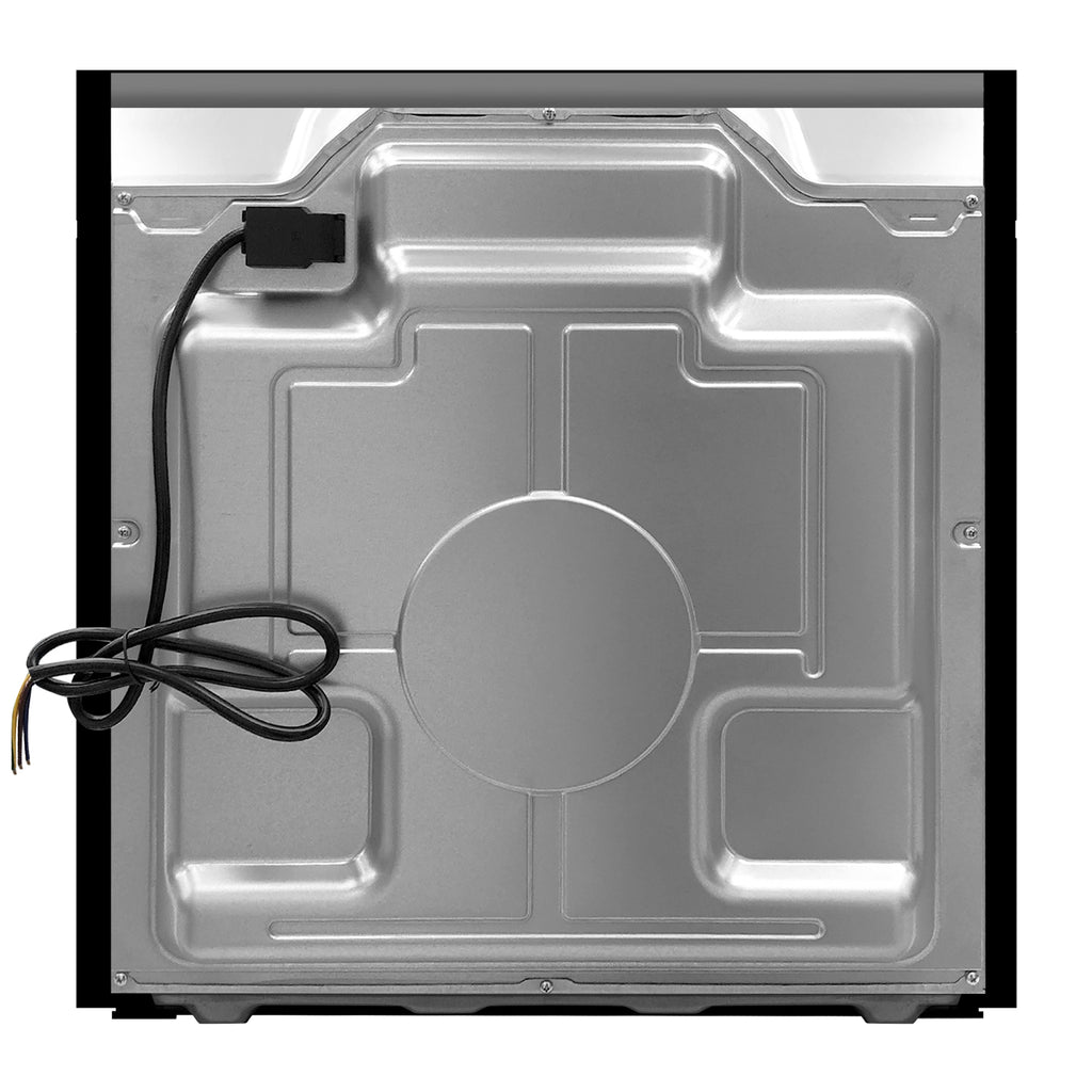 Built-In Oven (71L) - Asters Maldives