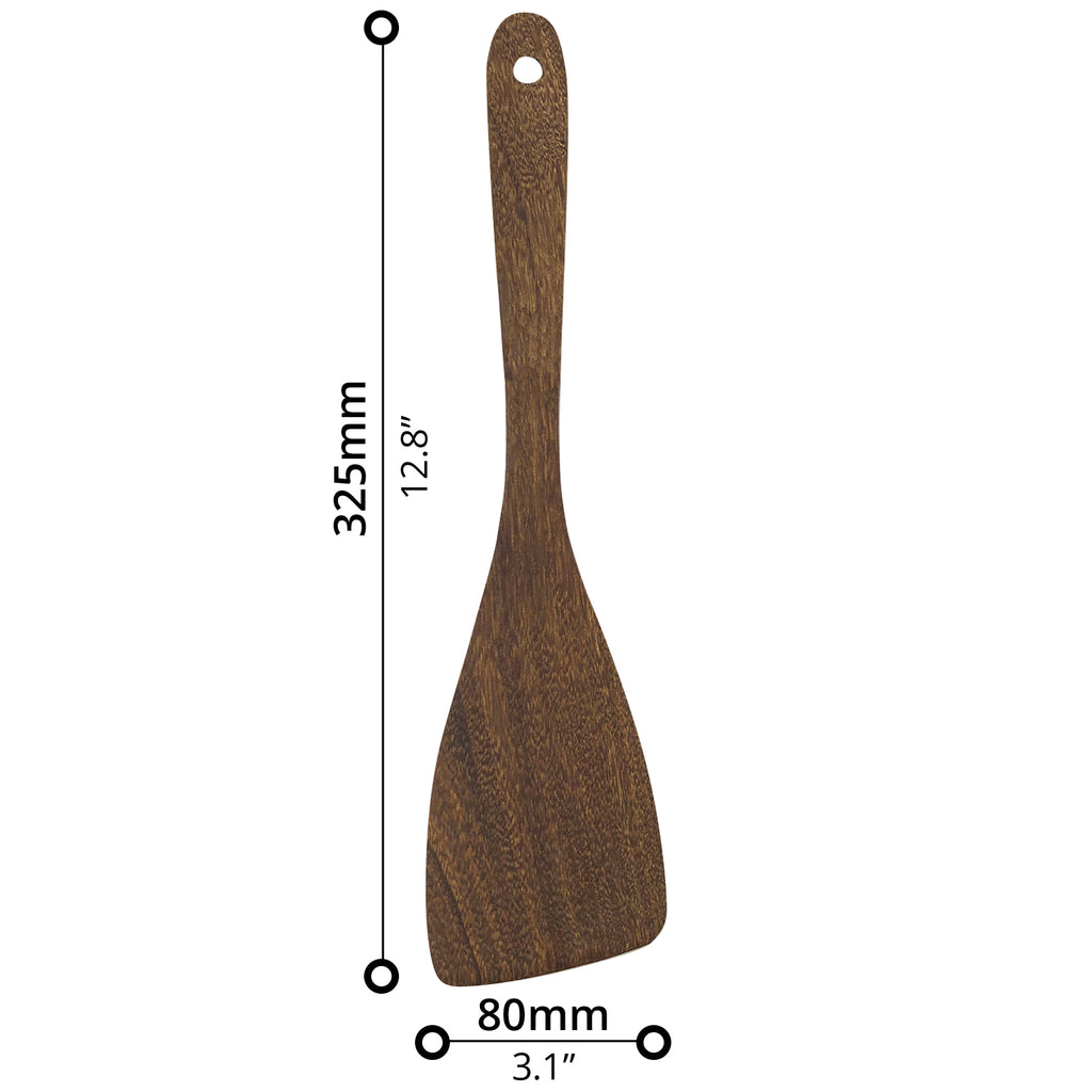 Spatula (13") - Asters Maldives