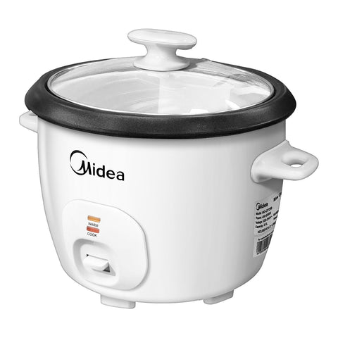Rice Cooker (1.3L) - Asters Maldives