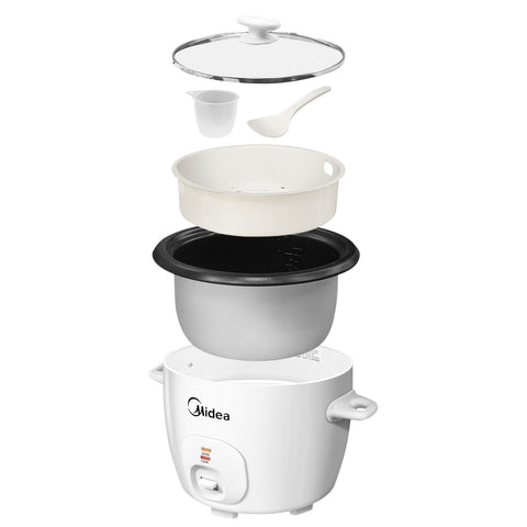 Rice Cooker (1.3L) - Asters Maldives