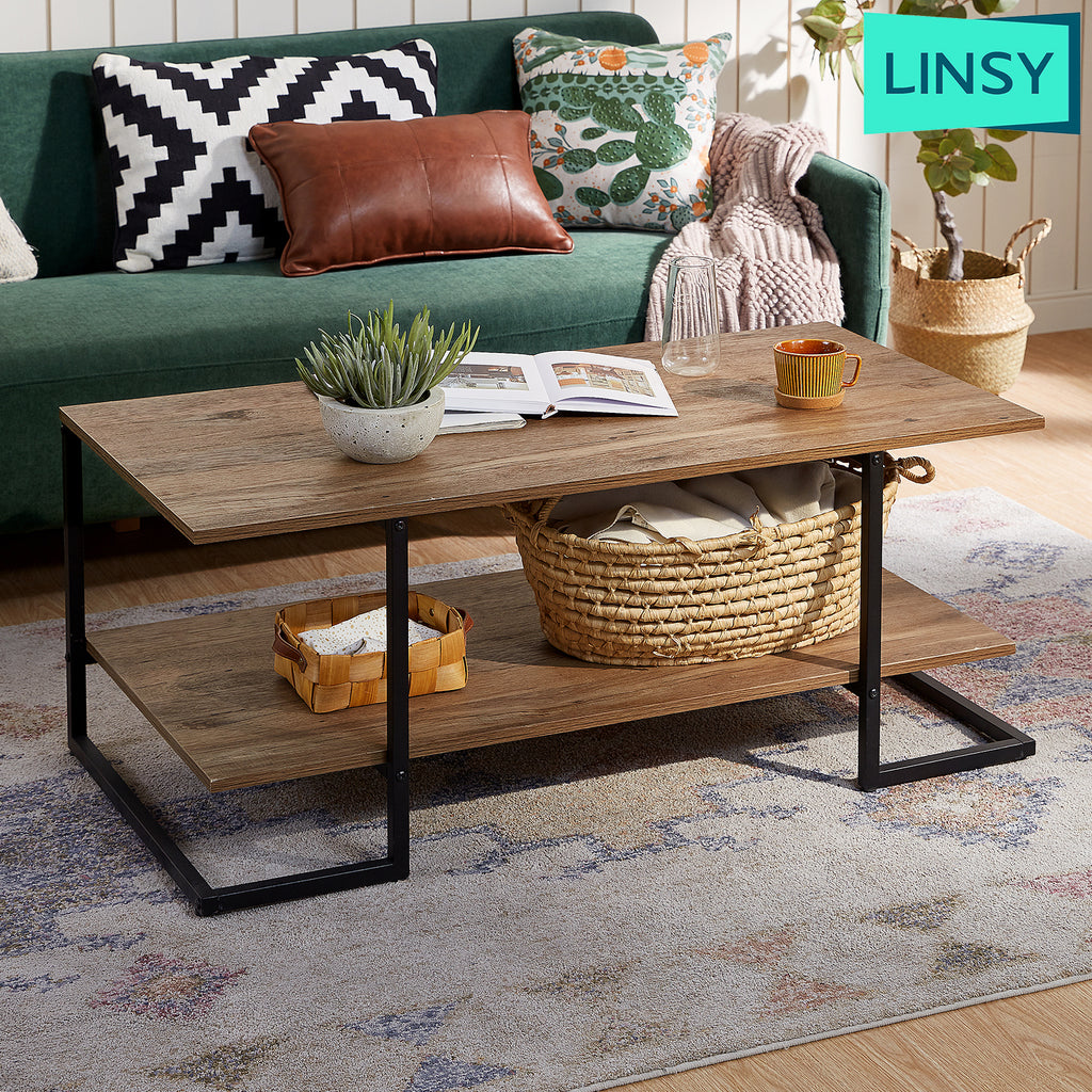 Coffee Table - Asters Maldives