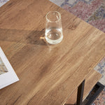 Coffee Table - Asters Maldives