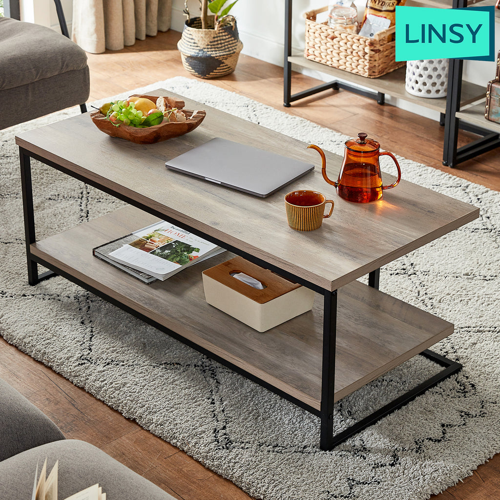 Coffee Table - Asters Maldives